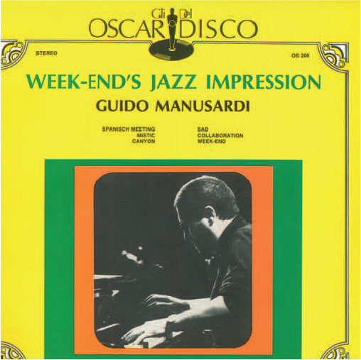 Weekend-Jazz-Impression